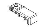 91975DO000 - Electrical: Cap for Kia Image