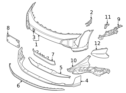 Diagram 6