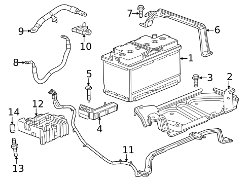 Diagram 8
