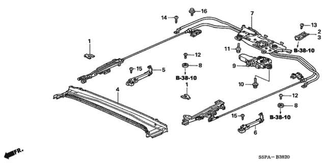 Diagram 2