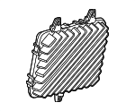 63115A73785 - Electrical: Controller for BMW Image