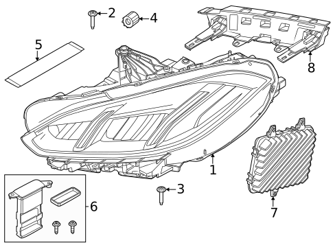 Diagram 5