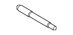 382304JR0A - : Shaft Assembly for Nissan Image