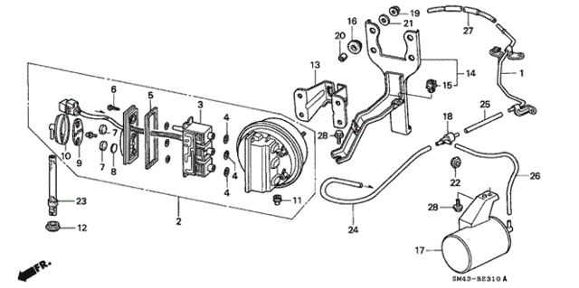 Diagram 2