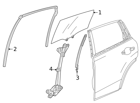Diagram 14