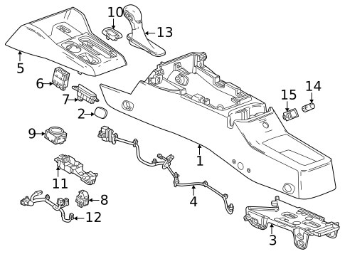 Diagram 14