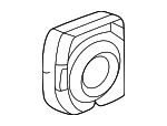 85762337 - Body: Lumbar Switch for GM Image