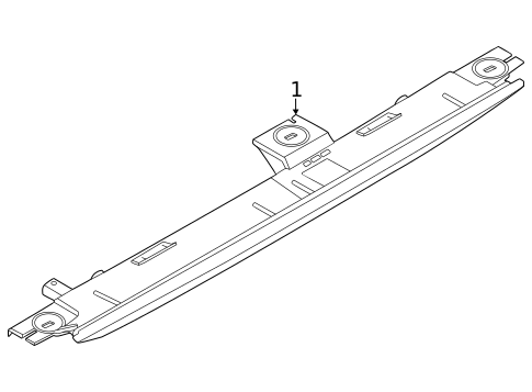 Diagram 10