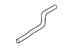31472R5500 - : Vent Tube for Kia Image