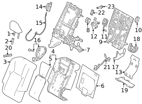 Diagram 4