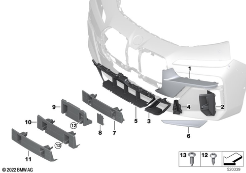 Diagram 5