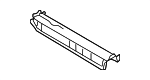 SU00309145 - Body: Floor Crossmember for Toyota: GR86 Image