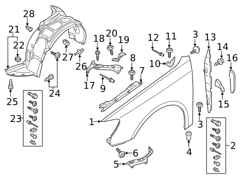 Diagram 4