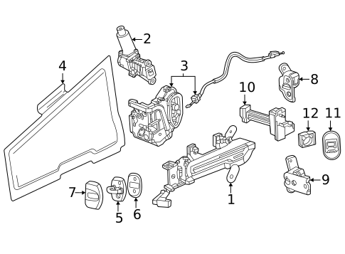 Diagram 6