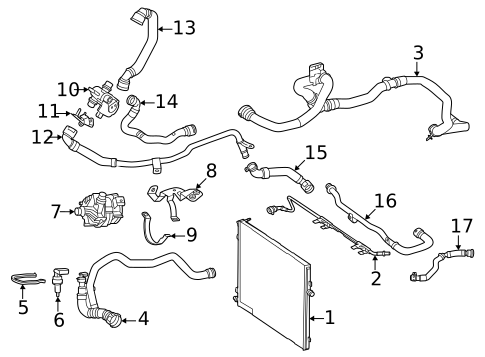Diagram 3