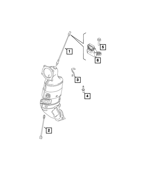 Diagram 4