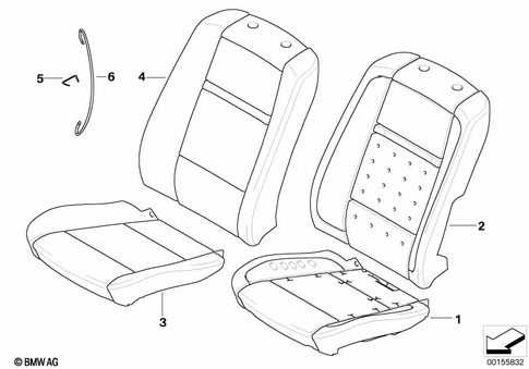 Diagram 9