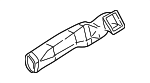 K2A164150 - : Vent Duct for Kia Image
