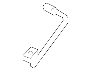                                     Brake Line
                                