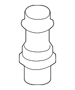 423955451 - Body: Filler Pipe for Audi: R8 Image