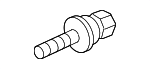 MS240581 - Electrical: Lens &amp; Housing Bolt for Mitsubishi: Galant, Outlander Image