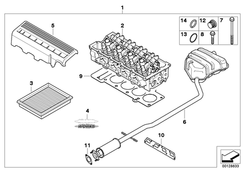 Diagram 4
