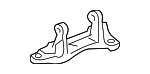 50825S7C000 - Engine: Trans Mount Bracket for Honda: Civic Image