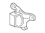 50840S6M010 - Engine: Front Mount for Honda: Civic Image