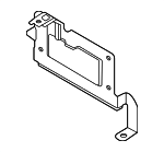 391092MHM0 - Electrical: Bracket for Kia Image