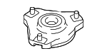 54608J5001 - Suspension: Suspension Strut Mount for Kia Image