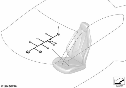 Diagram 8