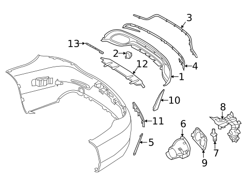 Diagram 44