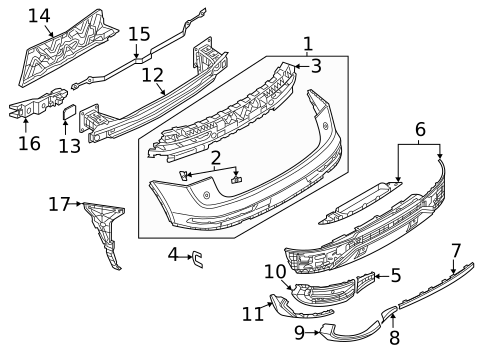 Diagram 37