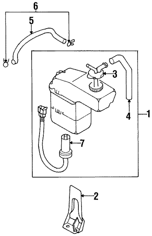 Diagram 2