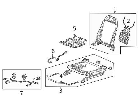 Diagram 39