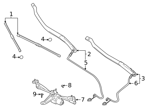 Diagram 4
