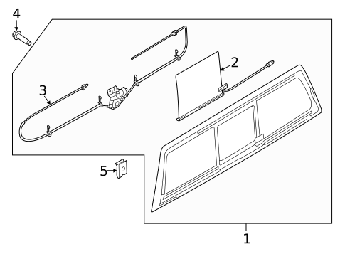 Diagram 6