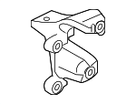 JDE40333 - Engine: Engine Bracket for Jaguar Image