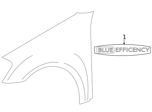 Diagram 5