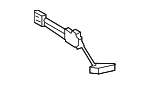 8332010260 - Fuel System: Level Sensor for Toyota: C-HR, Corolla Image