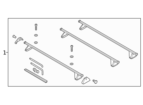 Diagram 7