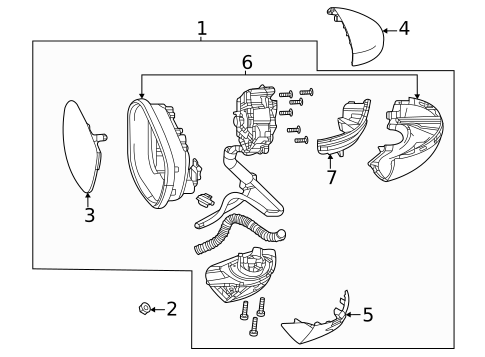 Diagram 1