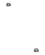 85798T6000URB - Body: Tie Down Hook for Genesis: GV80 Image