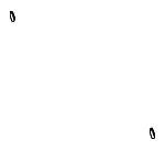 92600T6000 - : Cargo Lamp for Genesis: Electrified GV70, GV60, GV70, GV80, GV80 Coupe Image