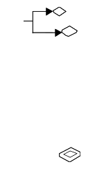 4L08634671CT - : 2007-2015 Audi Q7 - Floor Cover Cover for Audi: Q7 Image