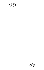 4L0887183A1DH - Body: Floor Cover Handle for Audi: Q7 Image