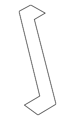 4L0863183 - Body: Cover Support for Audi: Q7 Image