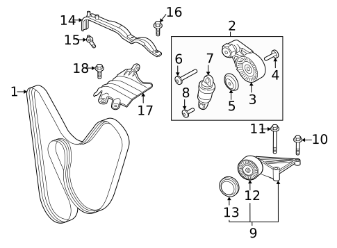 Diagram 2