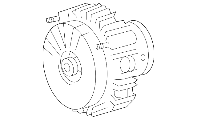 【中古】 retour/ＣＤ/FLCF-3630 NDItODM3Ny5qcGVn.jpeg
