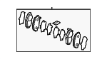 45022TLAA10 - Brakes: Brake Pads for Honda Image